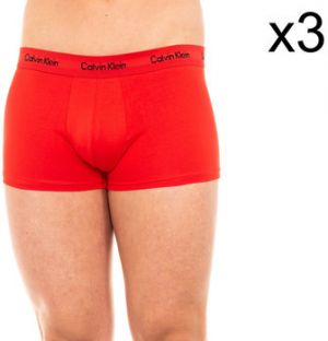 Boxerky Calvin Klein Jeans  U2664G-CKL