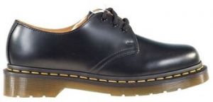 Nízke tenisky Dr. Martens  1461 Smooth