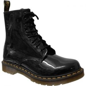 Polokozačky Dr. Martens  1460 w