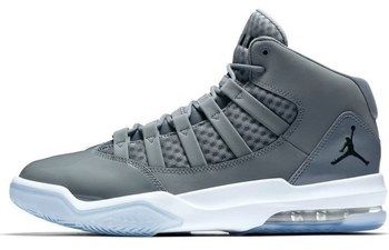 Basketbalová obuv Nike  Air Jordan Max Aura
