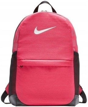 Ruksaky a batohy Nike  Brasilia