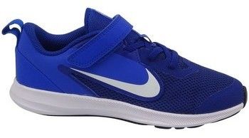 Nízke tenisky Nike  Downshifter 9 Psv