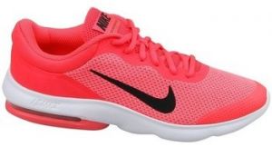 Nízke tenisky Nike  Air Max Advantage GS