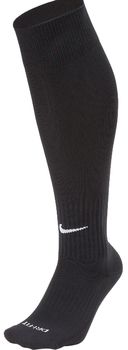 Športové ponožky Nike  Cushioned Knee High