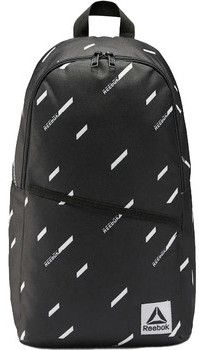 Ruksaky a batohy Reebok Sport  Workout Follow Backpack