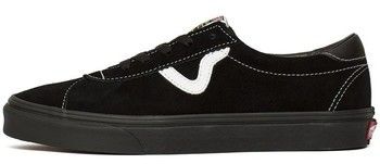 Nízke tenisky Vans  UA Sport