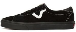 Nízke tenisky Vans  UA Sport