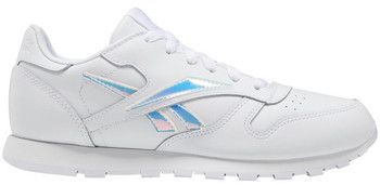 Módne tenisky Reebok Sport  Classic leather