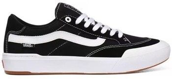 Nízke tenisky Vans  Berle Pro