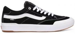 Nízke tenisky Vans  Berle Pro