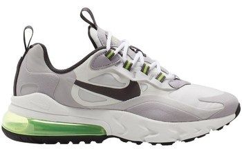 Nízke tenisky Nike  Air Max 270 React
