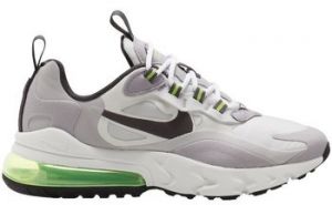Nízke tenisky Nike  Air Max 270 React
