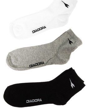 Ponožky Diadora  D9303-700