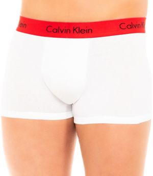 Boxerky Calvin Klein Jeans  NB1463A-RGQ