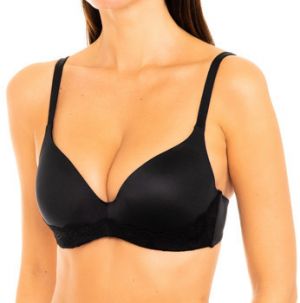 Športové podprsenky PLAYTEX  P074S-001