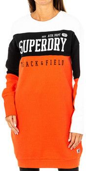 Mikiny Superdry  W8000020A-OIR