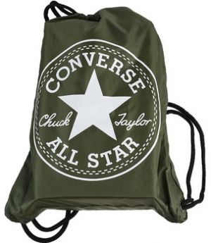 Športové tašky Converse  Flash Gymsack