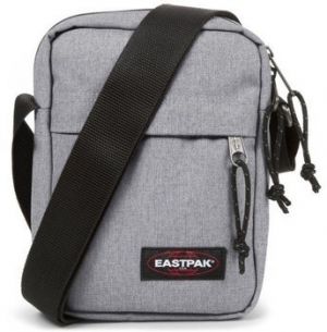 Kabelky Eastpak  The One