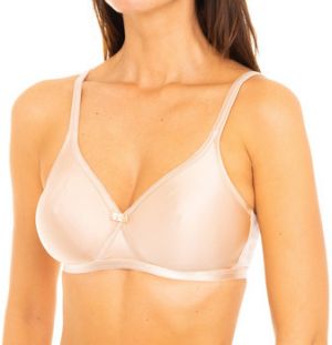 Športové podprsenky PLAYTEX  P6390-007
