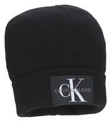 Čiapky Calvin Klein Jeans  BEANIE