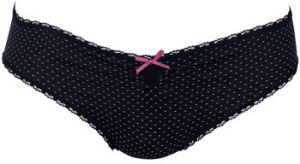 Klasické nohavičky Anita  Seamless