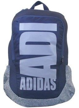 Ruksaky a batohy adidas  Aop Neopark