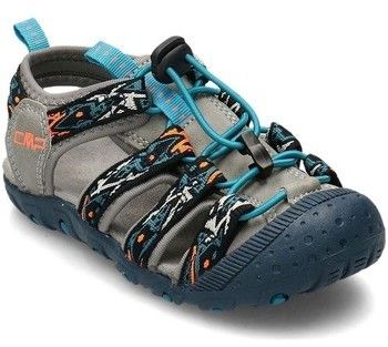 Sandále Cmp  Sahiph