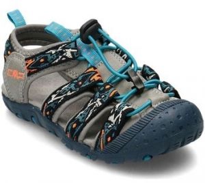 Sandále Cmp  Sahiph