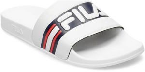 Žabky Fila  Oceano Slipper