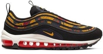 Nízke tenisky Nike  Air Max 97 SE