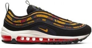 Nízke tenisky Nike  Air Max 97 SE