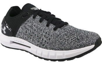 Bežecká a trailová obuv Under Armour  W Hovr Sonic NC