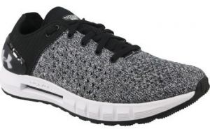 Bežecká a trailová obuv Under Armour  W Hovr Sonic NC