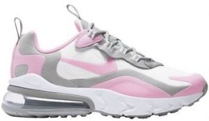 Nízke tenisky Nike  Air Max 270 React