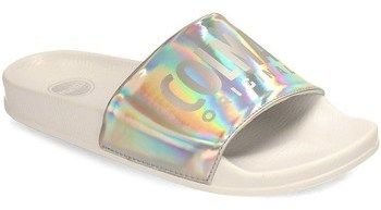 Žabky Colmar  Slipper Lux