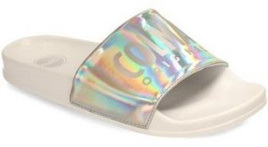 Žabky Colmar  Slipper Lux