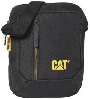 Tašky cez rameno Caterpillar  The Project Bag