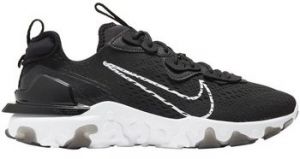 Nízke tenisky Nike  React Vision