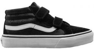 Nízke tenisky Vans  UY SK8MID