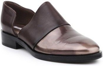 Nízke tenisky Geox  D Brogue A