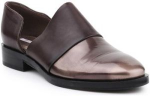 Nízke tenisky Geox  D Brogue A