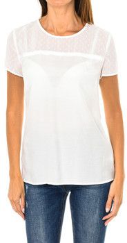 Blúzka Armani jeans  3Y5H45-5NZSZ-1148