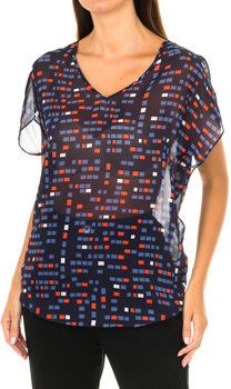 Blúzka Armani jeans  3Y5H65-5NTAZ-2539