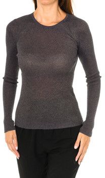 Svetre Armani jeans  3Y5M2A-5M1TZ-2549
