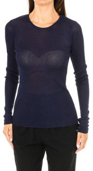 Svetre Armani jeans  3Y5M2A-5M1TZ-1576