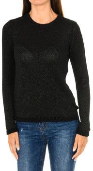 Svetre Armani jeans  7V5M6A-5M17Z-1200