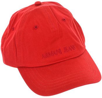 Šiltovky Armani jeans  934513-CC784-00074