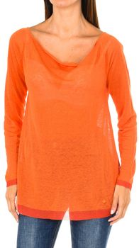 Svetre Armani jeans  C5W81-YU-L4