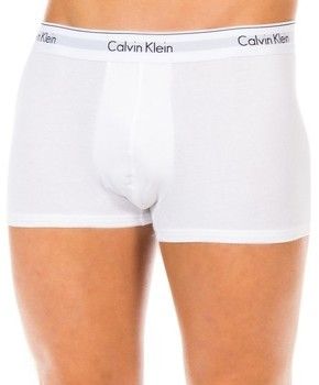 Boxerky Calvin Klein Jeans  NB1086A-100