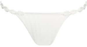 String Marie Jo  Avero
